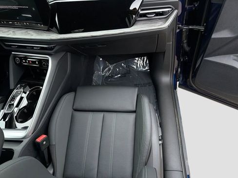 New 2025 Audi Q5 Premium AWD/4WD image 18