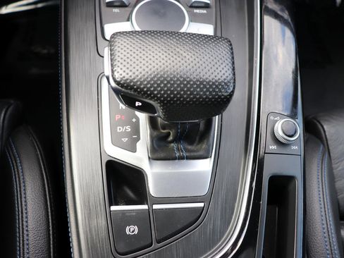 Used 2019 Audi A5 2.0T Premium Plus w/ Premium Plus image 44