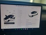 Used 2023 Tesla Model 3 Standard Range image 6