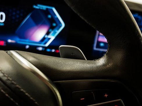 Used 2024 BMW X5 xDrive40i image 19