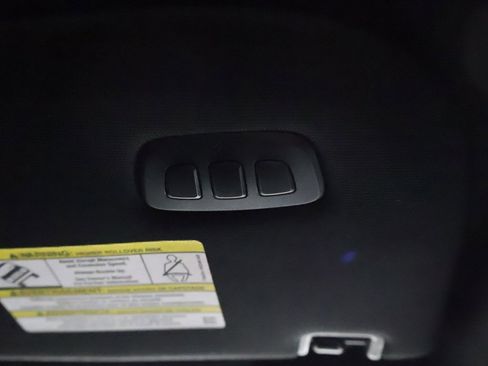 Used 2022 Ford Expedition Limited image 56