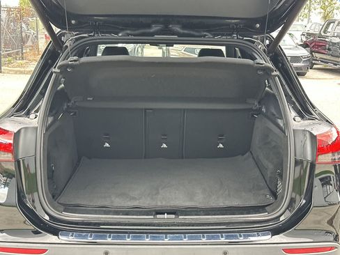 Used 2023 Mercedes-Benz GLA 250 image 16