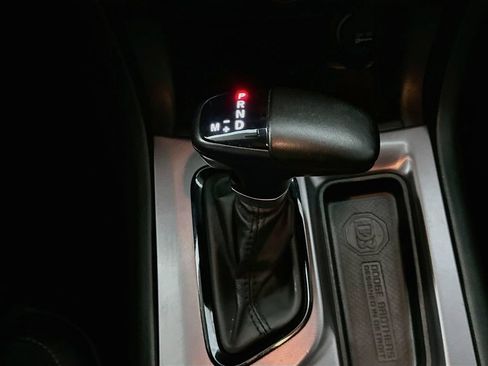 Used 2021 Dodge Charger GT w/ Plus Group RWD image 17
