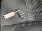Used 2023 Dodge Charger SXT image 4