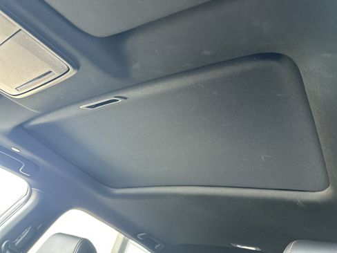 Used 2024 Honda CR-V Sport-L image 28