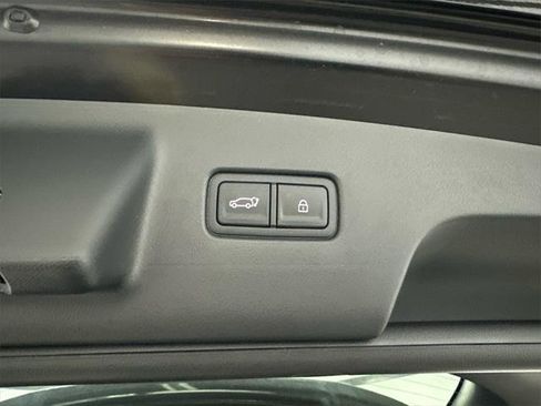 New 2026 Hyundai Palisade Calligraphy image 22