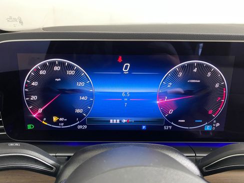 Used 2026 Mercedes-Benz GLE 350 4MATIC image 19