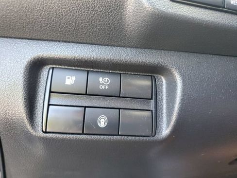 Certified 2023 Nissan Leaf S FWD image 23
