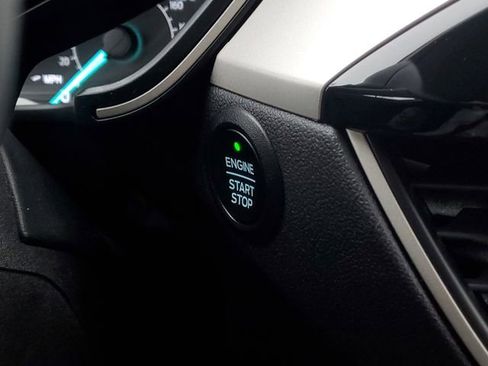 Certified 2022 Ford Escape SE w/ Convenience Package image 19