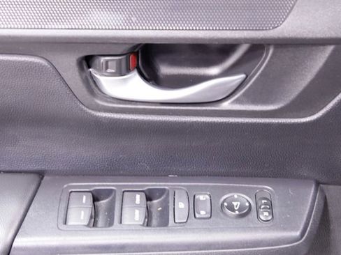 Certified 2024 Honda CR-V EX image 24