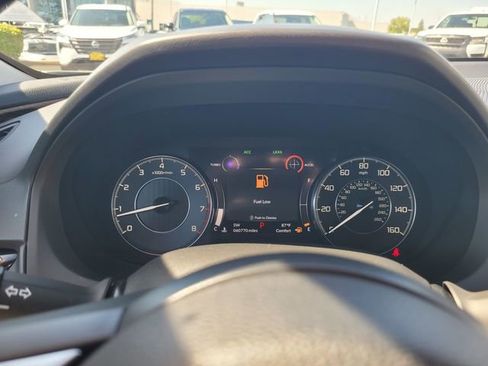 Used 2020 Acura RDX AWD w/ Advance Package image 29
