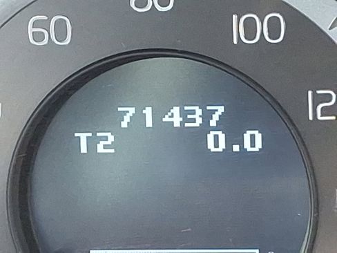 Used 2013 Volvo S60 T5 image 21