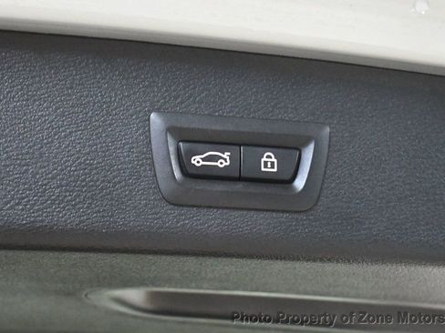 Used 2016 BMW X3 xDrive35i image 52