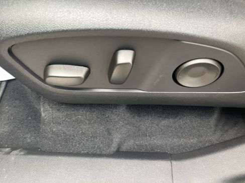 New 2026 GMC Acadia Elevation w/ Elevation Premium Package image 11