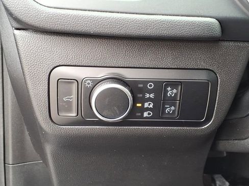 Used 2023 Ford Escape Active w/ Tech Pack #2 image 24