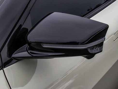 Used 2024 Kia EV6 Wind w/ Wind Technology Package image 49