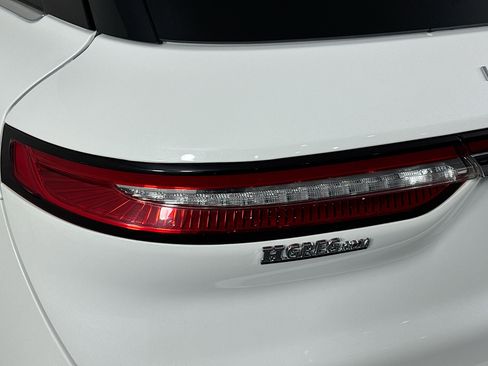 Used 2020 Lincoln Corsair Reserve w/ Appearance Package image 35