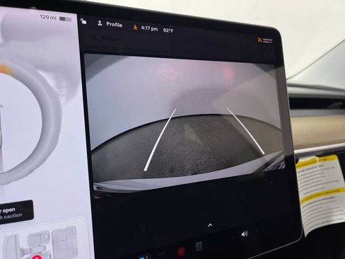 Used 2023 Tesla Model 3 Standard Range RWD image 23
