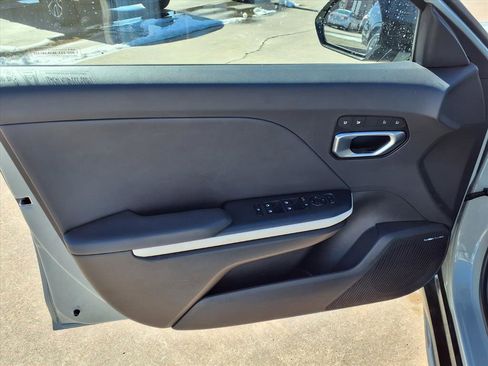 Used 2025 Kia K4 GT-Line w/ GT-Line Premium Package image 14