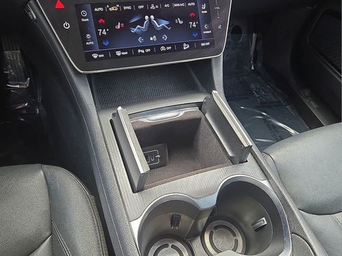 Used 2024 Maserati Grecale GT image 31