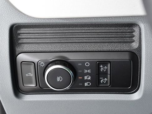 New 2026 Ford F350 XLT w/ FX4 Off-Road Package image 31