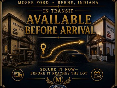 Used 2011 Ford Escape XLT FWD image 20