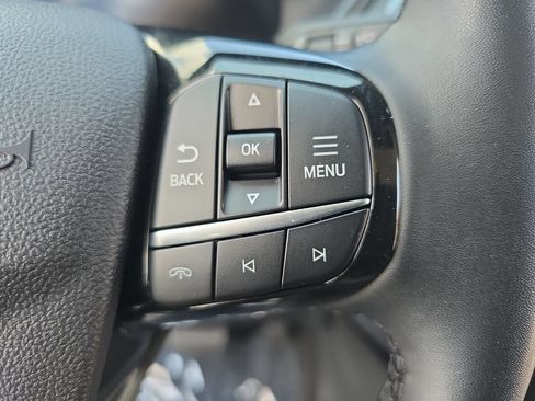Used 2023 Ford Escape Active w/ Tech Pack #2 AWD/4WD image 19