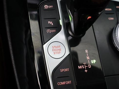 Used 2022 BMW X3 xDrive30i AWD/4WD image 52