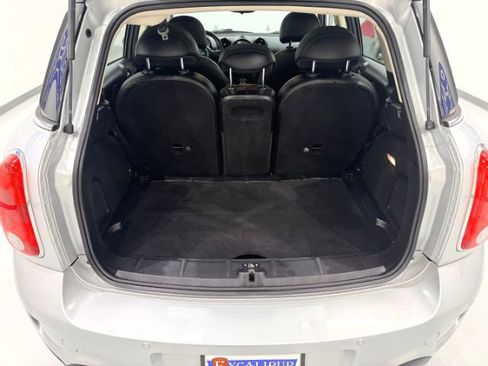 Used 2016 MINI Cooper Countryman S w/ Premium Package image 37