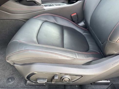 New 2026 Dodge Charger Scat Pack image 25