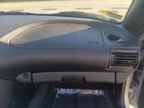 Used 2002 BMW Z3 2.5i image 26