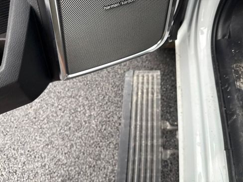 New 2026 RAM 2500 Laramie AWD/4WD image 20