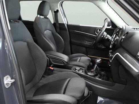 Used 2019 MINI Cooper Countryman S AWD/4WD image 21