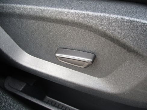 Used 2024 Ford Edge SEL w/ Convenience Package AWD/4WD image 41