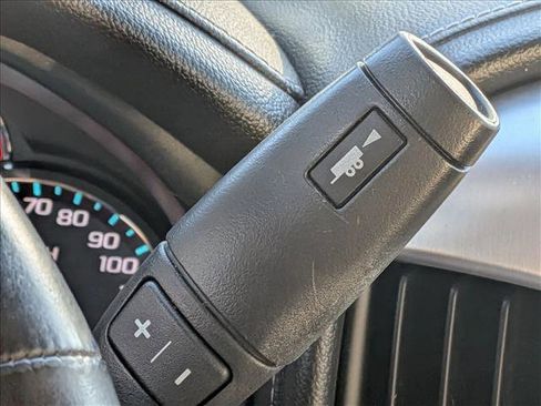 Used 2018 GMC Sierra 1500 SLT image 11