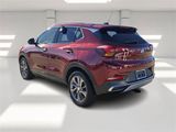 Certified 2023 Buick Encore GX Essence w/ Experience Buick Package image 3
