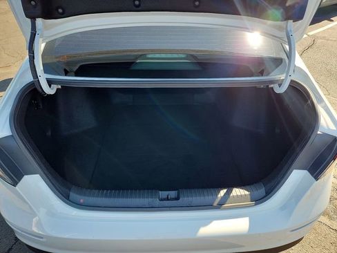 Certified 2023 Honda Accord LX image 28