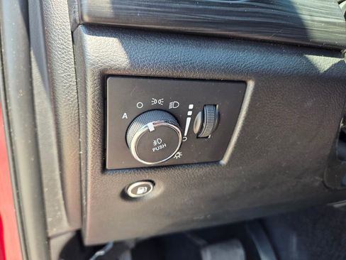 Used 2021 Jeep Grand Cherokee Laredo X RWD image 22