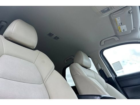 Used 2022 MAZDA CX-5 AWD 2.5 S w/ Select Package image 19