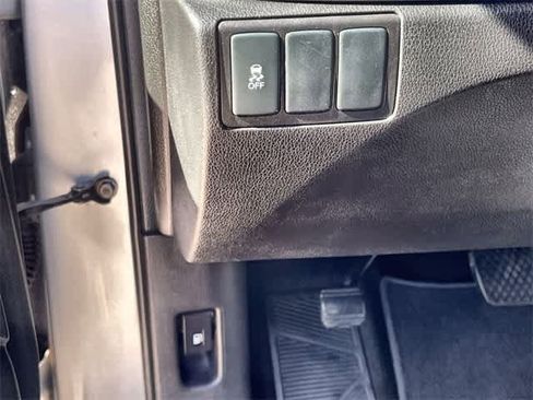 Used 2014 Acura RDX FWD image 29