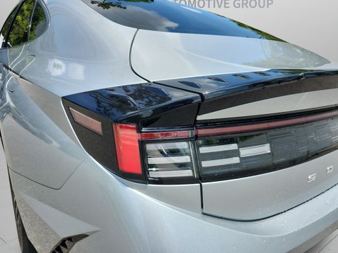 Certified 2024 Hyundai Sonata SEL FWD image 29