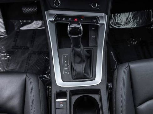Certified 2022 Audi Q3 2.0T Premium Plus AWD/4WD image 20