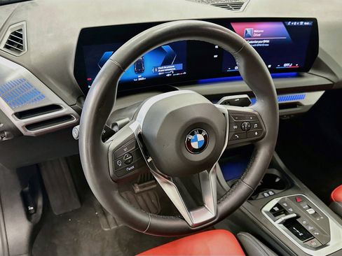 Used 2025 BMW 228i xDrive AWD/4WD image 18