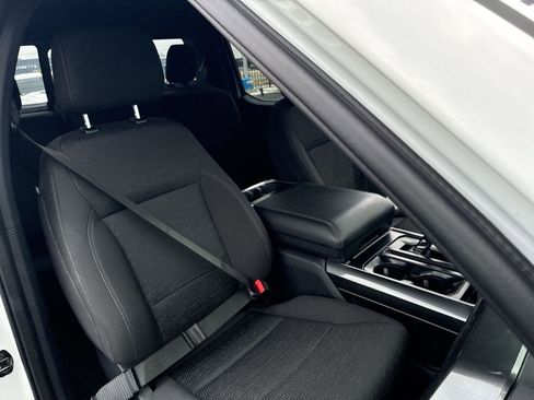 Used 2022 Ford F150 XLT w/ Equipment Group 302A High image 20