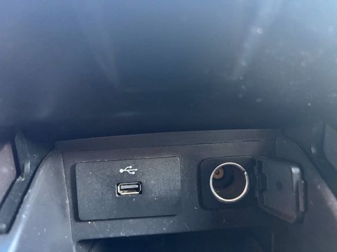 Used 2017 Ford Explorer 4WD image 13