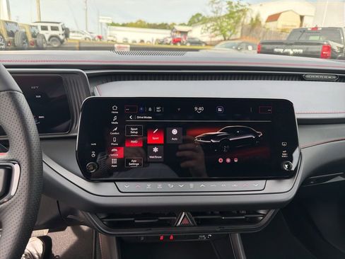 New 2026 Dodge Charger R/T AWD/4WD image 28