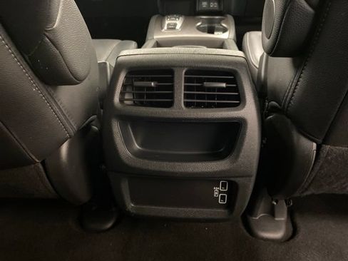 Used 2023 Honda Passport EX-L image 37