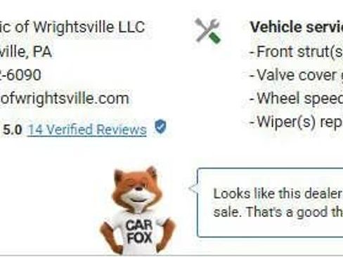 Used 2014 Acura RDX AWD w/ Technology Package image 3