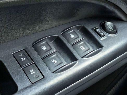 Used 2021 Chevrolet Colorado ZR2 AWD/4WD image 23