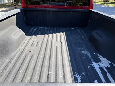 Used 2014 Ford F250 Lariat w/ Chrome Package image 17